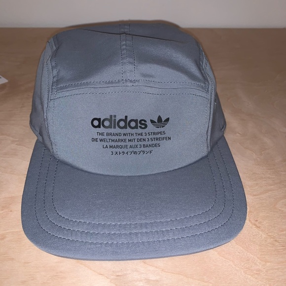 adidas nmd cap